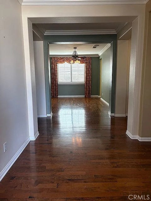 Tiny photo for 32819 Heversham Court, Menifee, CA 92584 (MLS # OC26200301)