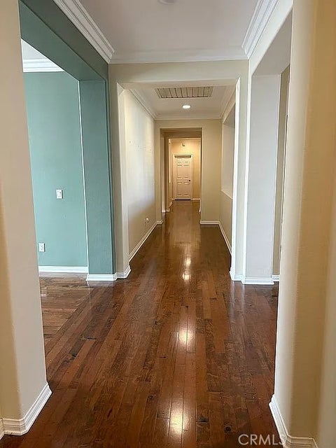Tiny photo for 32819 Heversham Court, Menifee, CA 92584 (MLS # OC26200301)