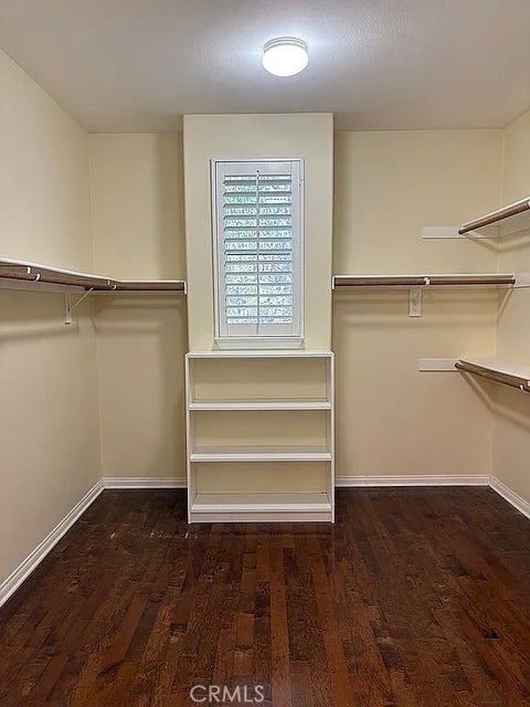 Tiny photo for 32819 Heversham Court, Menifee, CA 92584 (MLS # OC26200301)