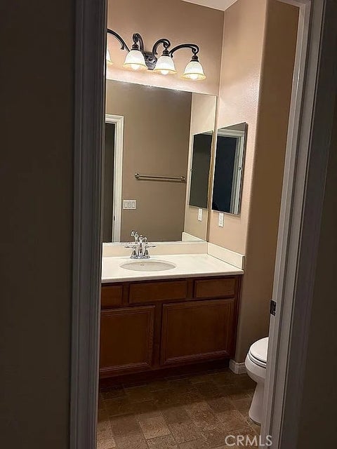 Tiny photo for 32819 Heversham Court, Menifee, CA 92584 (MLS # OC26200301)