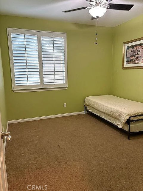 Tiny photo for 32819 Heversham Court, Menifee, CA 92584 (MLS # OC26200301)