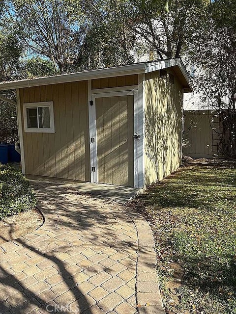 Tiny photo for 32819 Heversham Court, Menifee, CA 92584 (MLS # OC26200301)