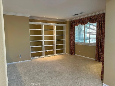 Tiny photo for 32819 Heversham Court, Menifee, CA 92584 (MLS # OC26200301)