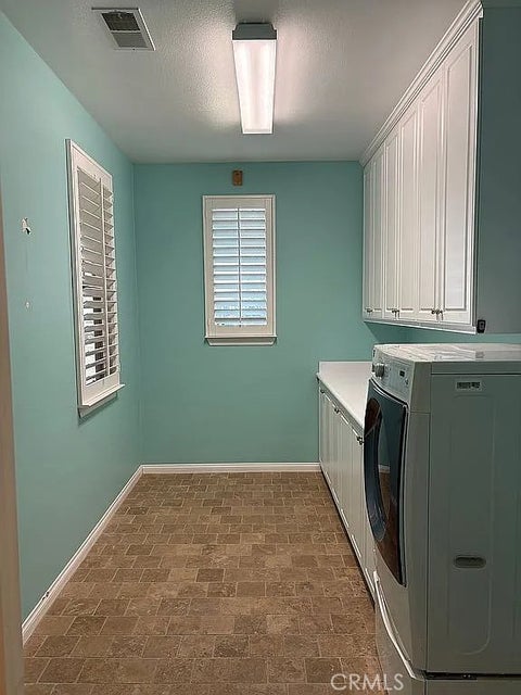 Tiny photo for 32819 Heversham Court, Menifee, CA 92584 (MLS # OC26200301)