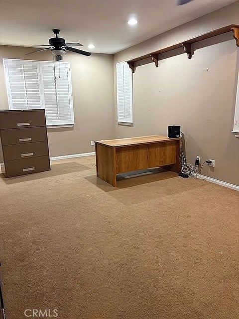 Tiny photo for 32819 Heversham Court, Menifee, CA 92584 (MLS # OC26200301)