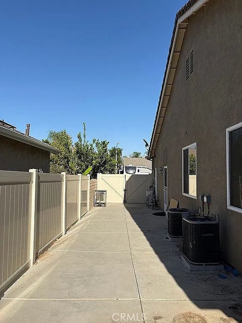 Tiny photo for 32819 Heversham Court, Menifee, CA 92584 (MLS # OC26200301)
