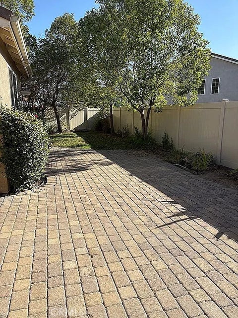Tiny photo for 32819 Heversham Court, Menifee, CA 92584 (MLS # OC26200301)