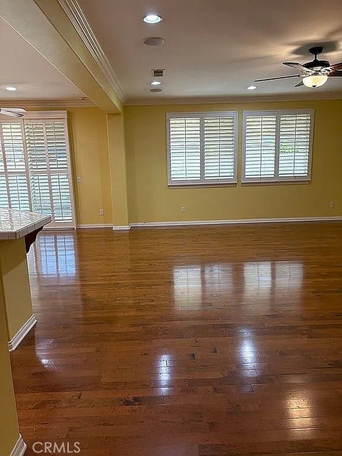 Tiny photo for 32819 Heversham Court, Menifee, CA 92584 (MLS # OC26200301)