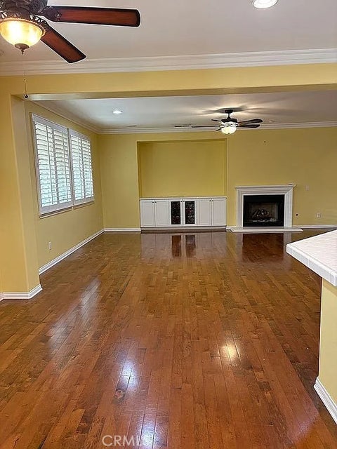Tiny photo for 32819 Heversham Court, Menifee, CA 92584 (MLS # OC26200301)