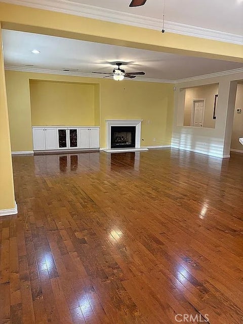 Tiny photo for 32819 Heversham Court, Menifee, CA 92584 (MLS # OC26200301)