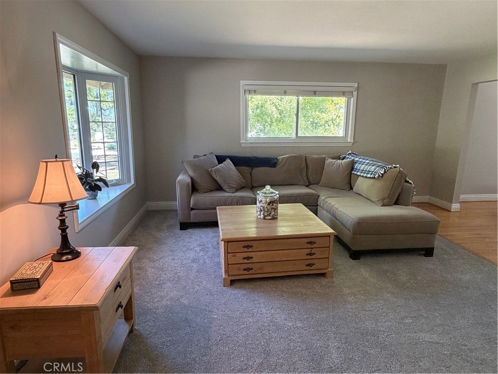 3876 Crownhaven Court