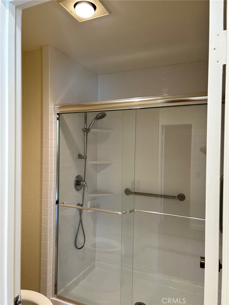 Malvern Creek (MLVC) - Residential Lease