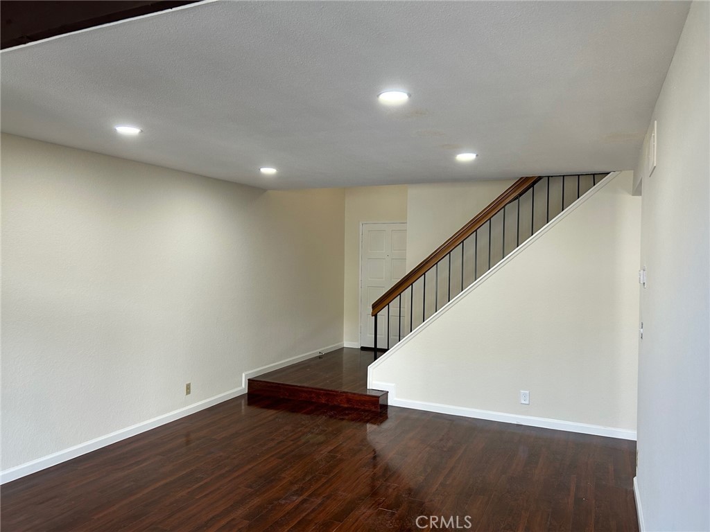 Malvern Creek (MLVC) - Residential Lease