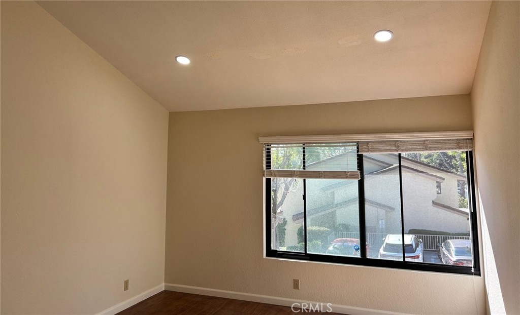 Malvern Creek (MLVC) - Residential Lease