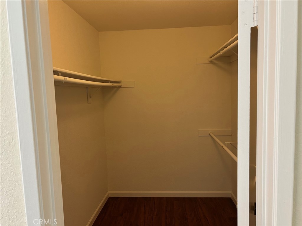 Malvern Creek (MLVC) - Residential Lease