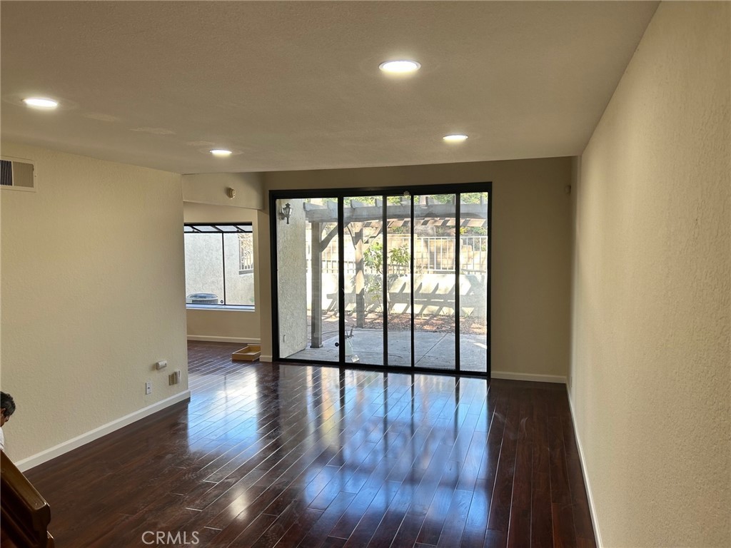 Malvern Creek (MLVC) - Residential Lease