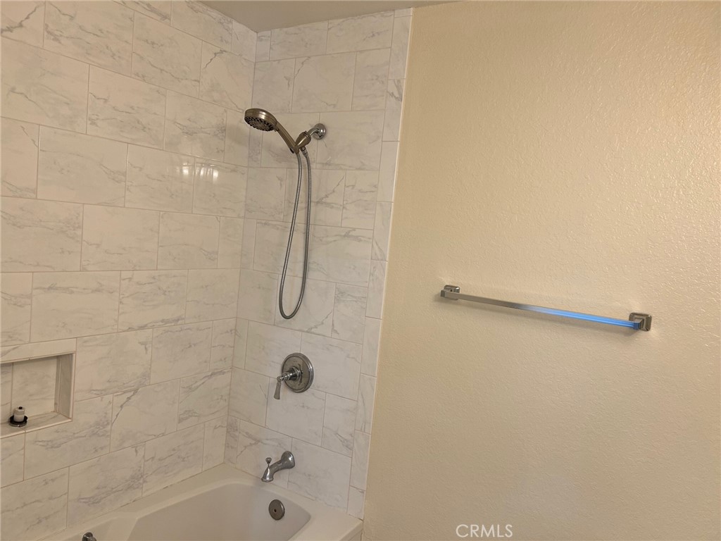 Malvern Creek (MLVC) - Residential Lease