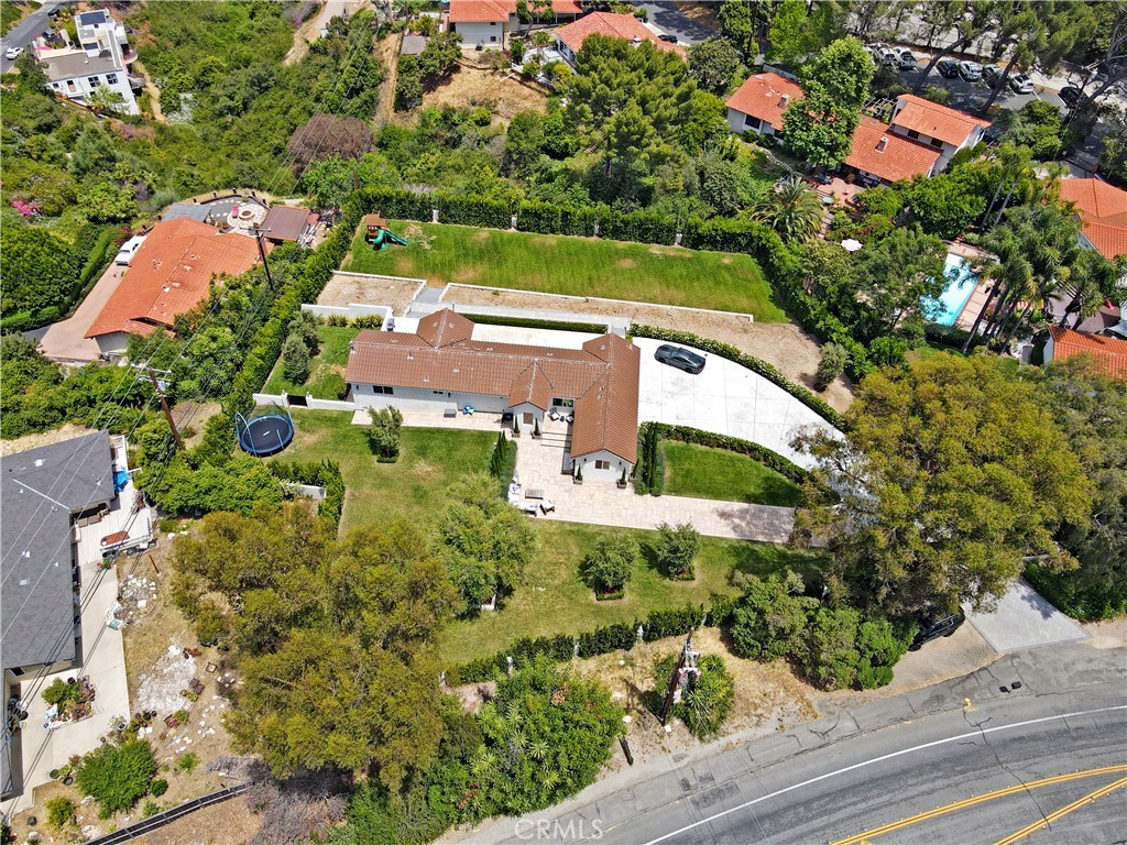 3808 Palos Verdes Drive E