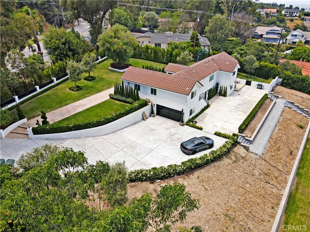 3808 Palos Verdes Drive E