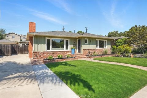 535 Panama Avenue Long Beach CA 90814