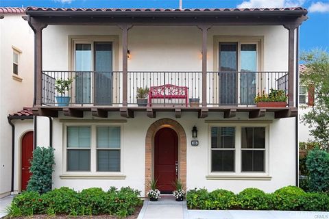 Photo of 88 Agave, Lake Forest, CA 92630 (MLS # OC26100040)