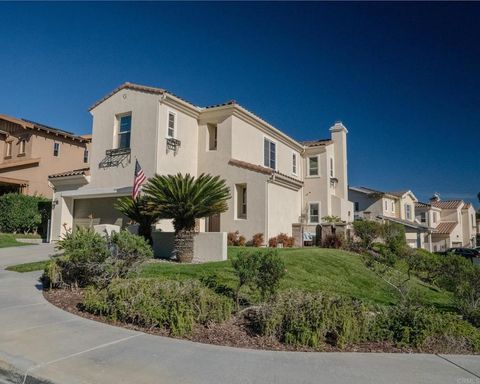 Photo of 1799 Journey Way, Chula Vista, CA 91915 (MLS # PTP2600854)