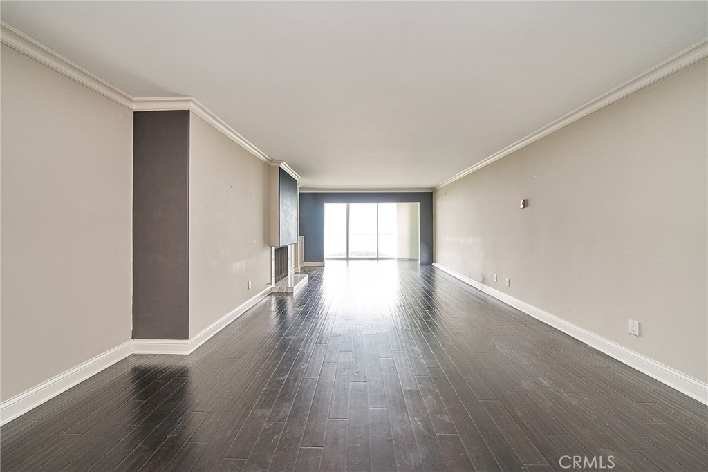 3200 La Rotonda Drive 204