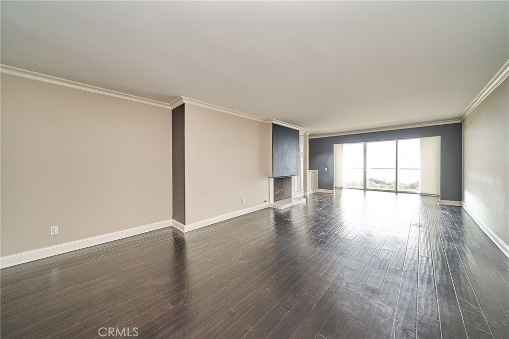 3200 La Rotonda Drive 204