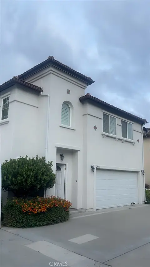 MLS: IG26092172