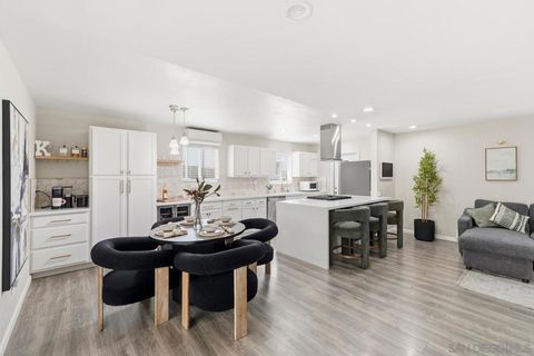 465 Parkbrook St Spring Valley CA 91977