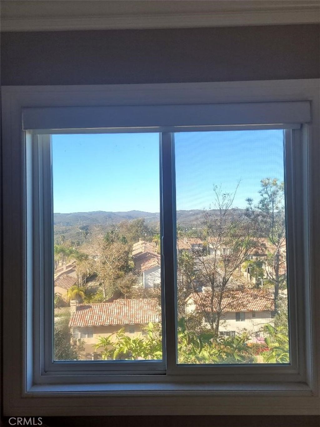 Photo of 4008 Calle Sonora Oeste, Laguna Woods, CA 92637 (MLS # OC25275717)