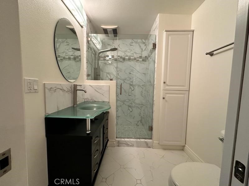 4008 Calle Sonora Oeste 1-D