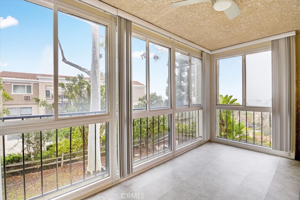 4008 Calle Sonora Oeste 1-D