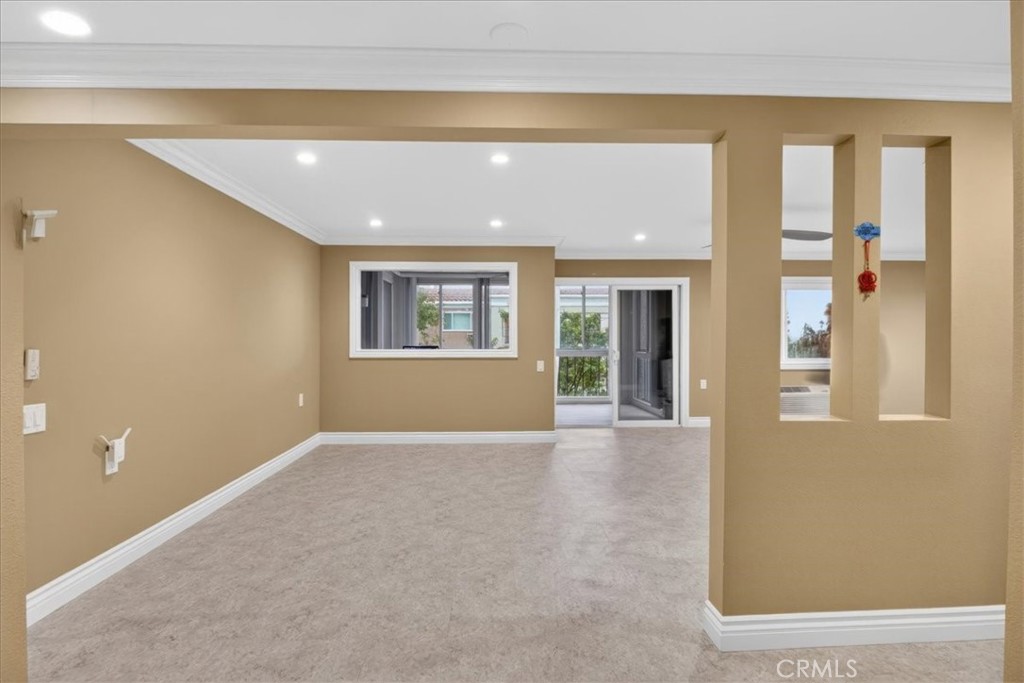 4008 Calle Sonora Oeste 1-D