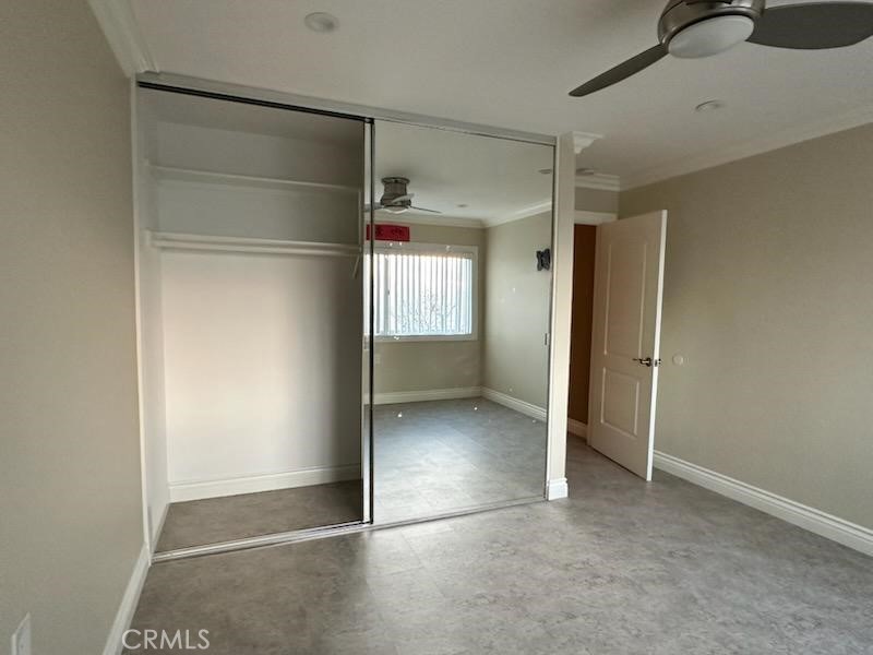 4008 Calle Sonora Oeste 1-D