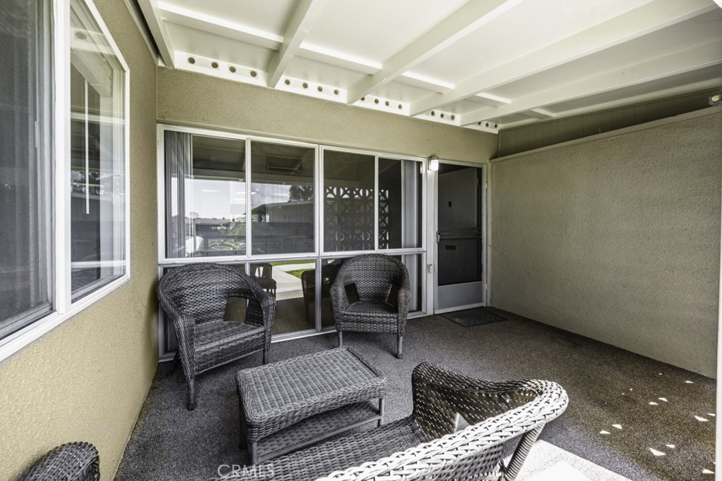 13881 Thunderbird Drive M1-63E