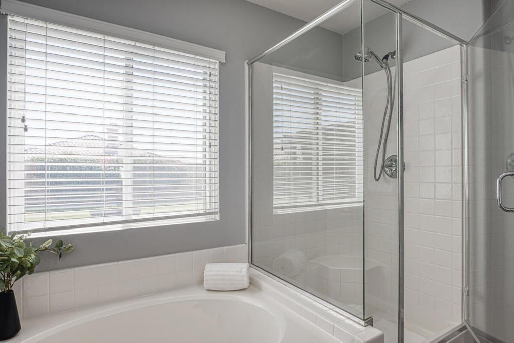 Foxstone - Residential