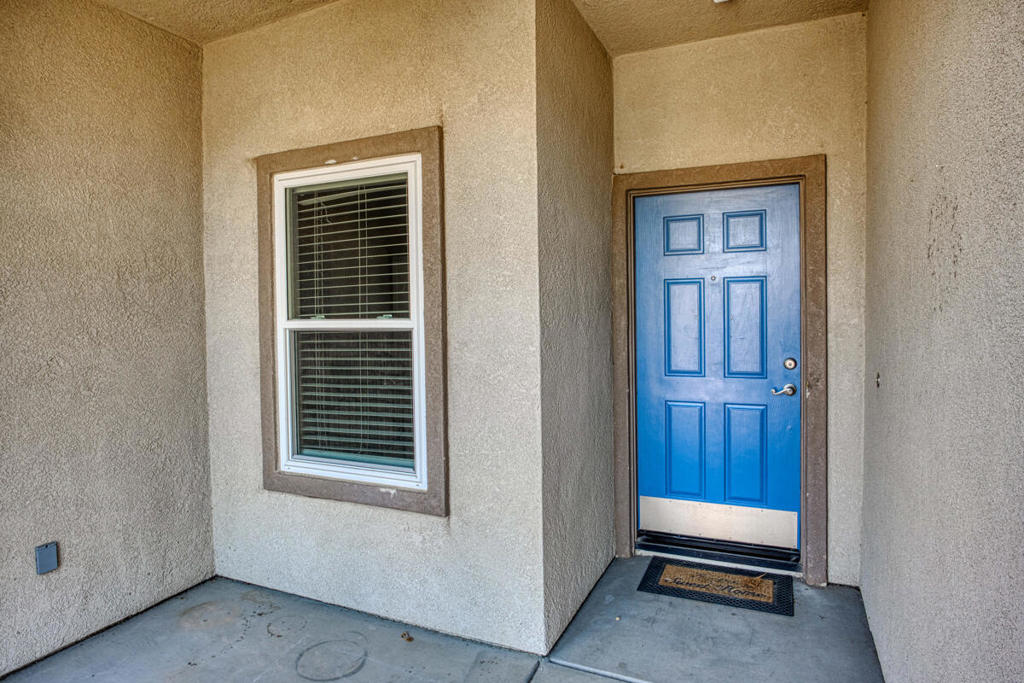 Foxstone - Residential