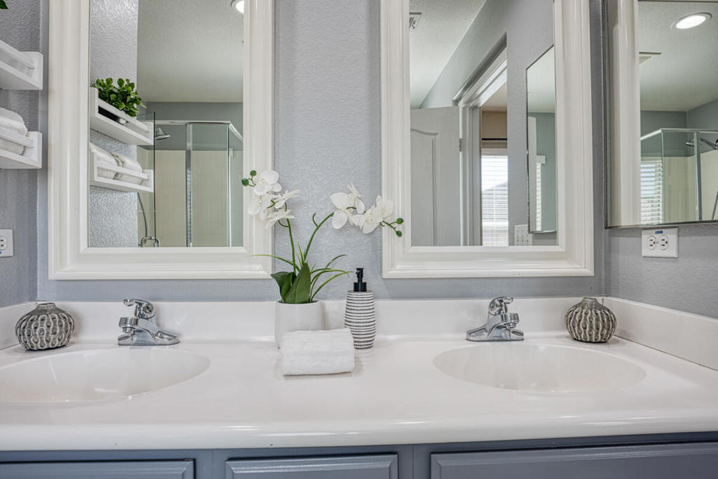 Foxstone - Residential