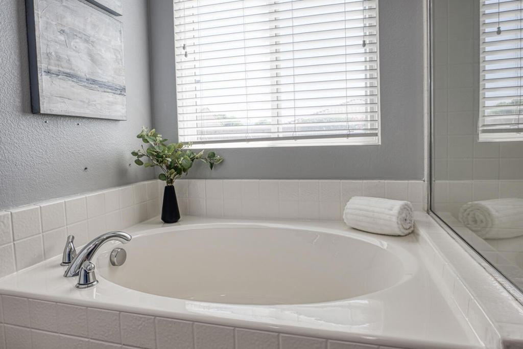 Foxstone - Residential