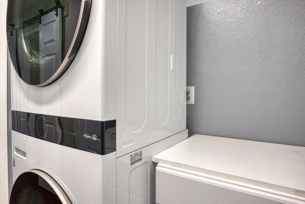 Foxstone - Residential