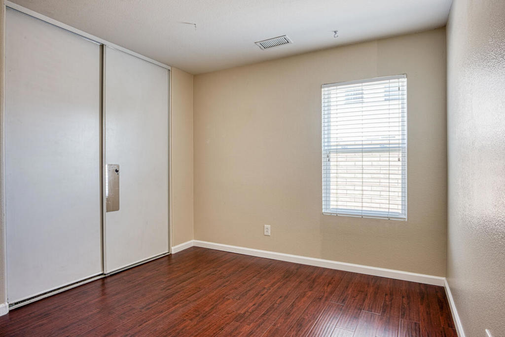 Foxstone - Residential