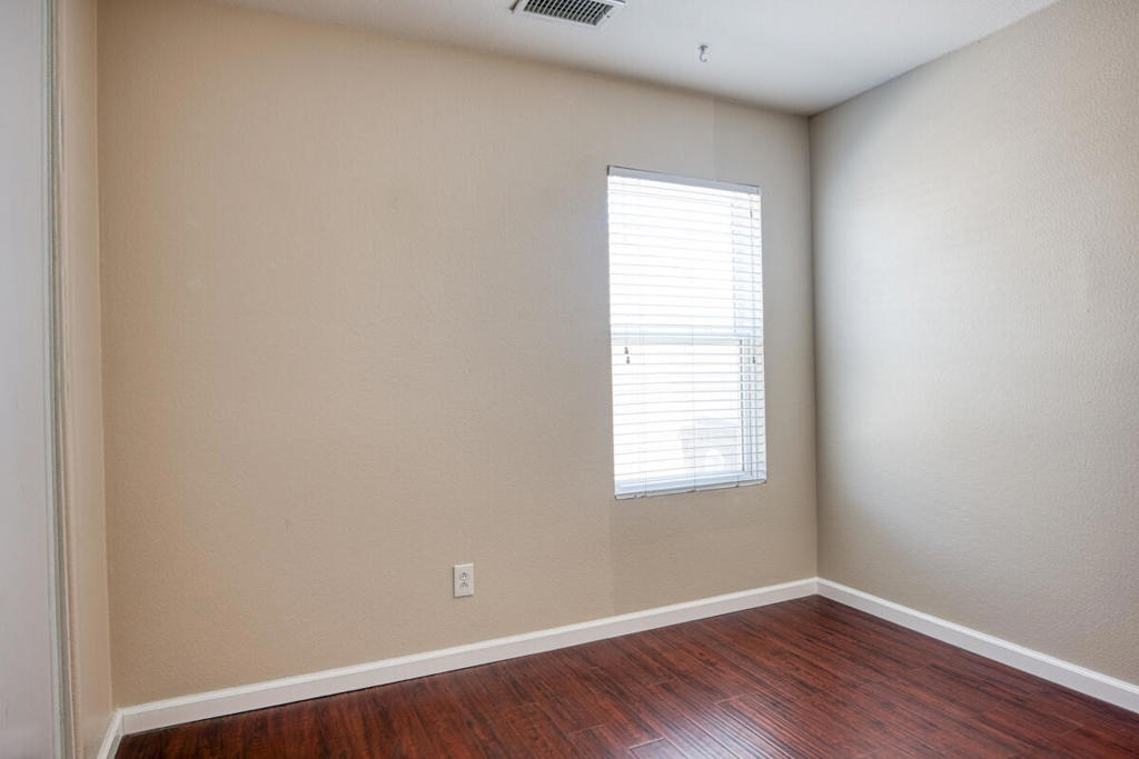 Foxstone - Residential