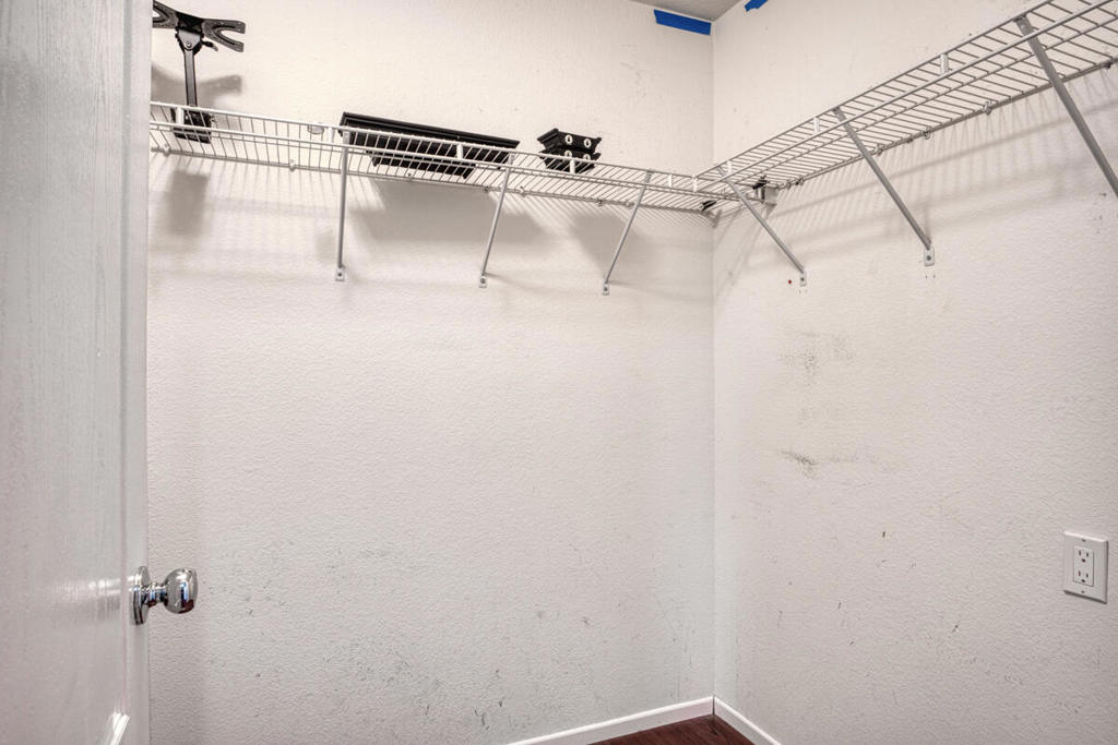 Foxstone - Residential