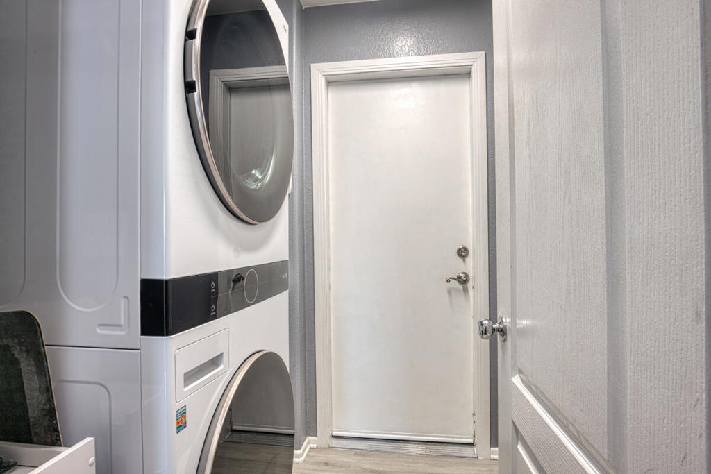 Foxstone - Residential