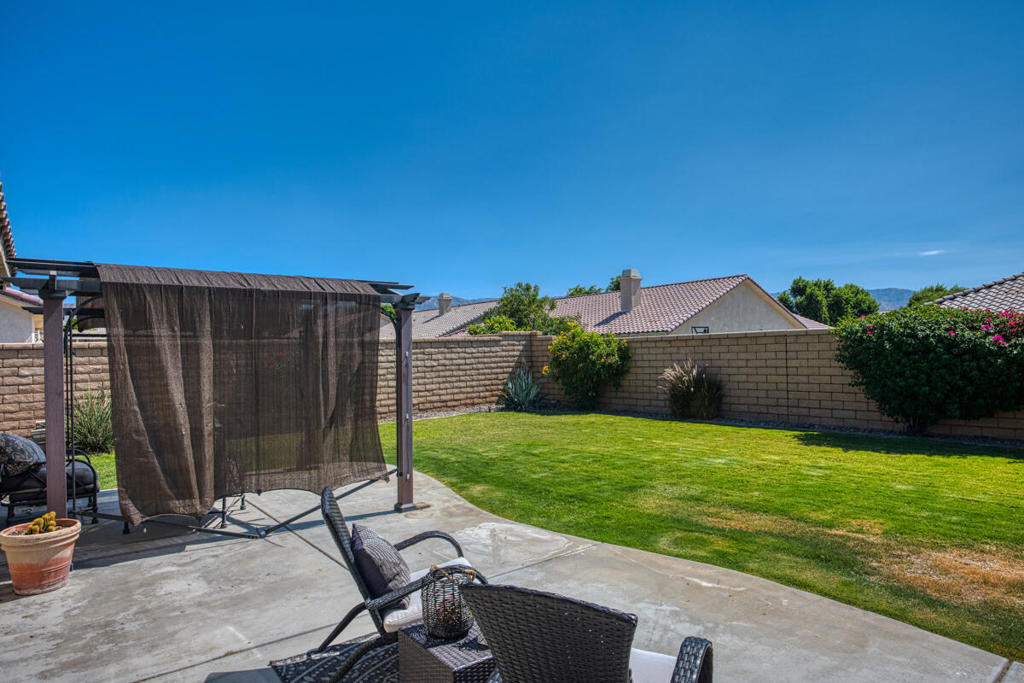 Foxstone - Residential