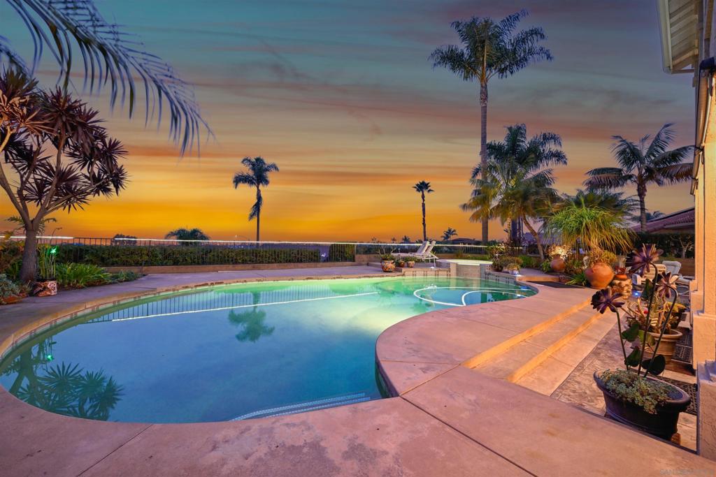 Carlsbad South - Residential