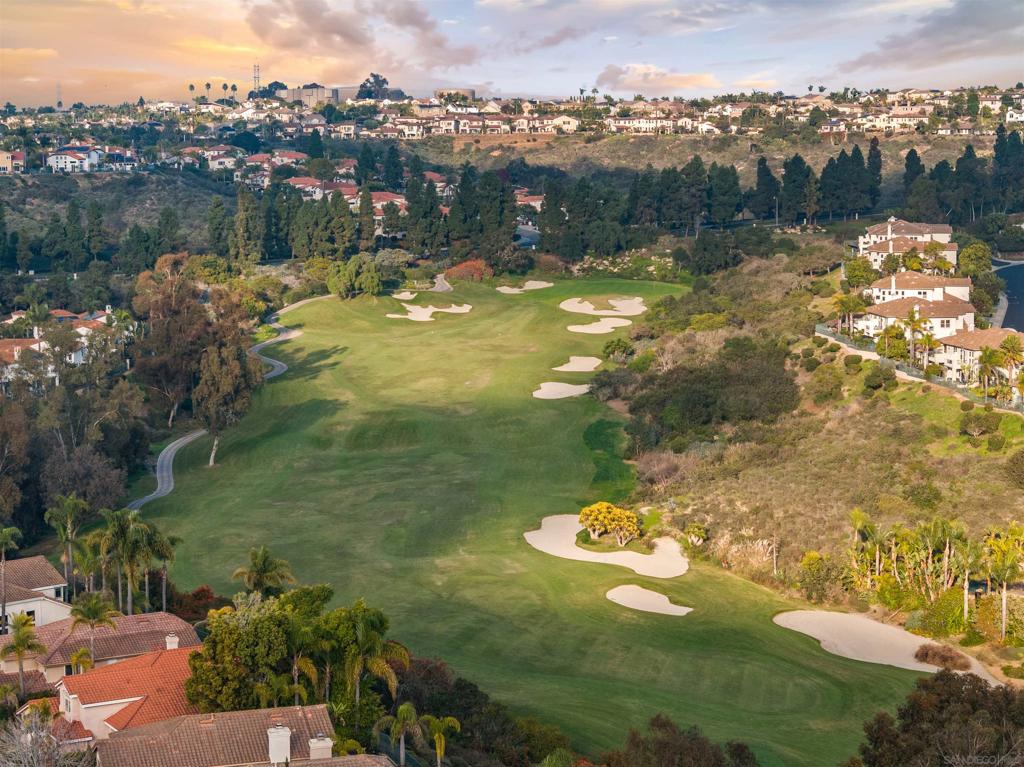 Carlsbad South - Residential