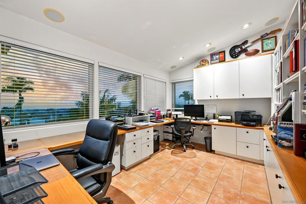 Carlsbad South - Residential