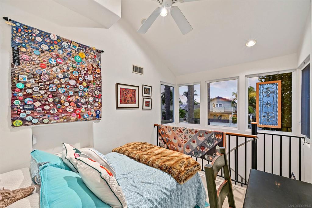 Carlsbad South - Residential